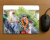Evenement foto: Serie HL 1