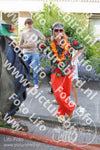 Evenement foto: Serie HL 1