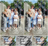 Evenement foto: Serie HL 1