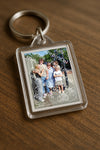 Evenement foto: Serie HL 1
