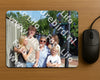 Evenement foto: Serie HL 1