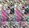 Evenement foto: Serie HL 1