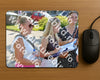 Evenement foto: Serie HL 1