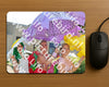 Evenement foto: Serie HL 1