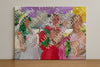 Evenement foto: Serie HL 1