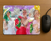 Evenement foto: Serie HL 1