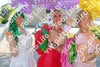 Evenement foto: Serie HL 1
