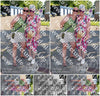 Evenement foto: Serie HL 1