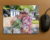 Evenement foto: Serie HL 1