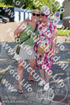 Evenement foto: Serie HL 1