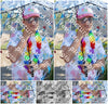Evenement foto: Serie HL 1