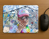 Evenement foto: Serie HL 1