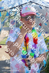 Evenement foto: Serie HL 1
