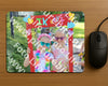 Evenement foto: Serie HL 1