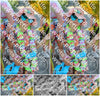 Evenement foto: Serie HL 1
