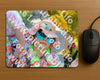 Evenement foto: Serie HL 1