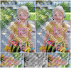 Evenement foto: Serie HL 1