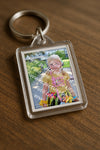 Evenement foto: Serie HL 1