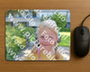 Evenement foto: Serie HL 1