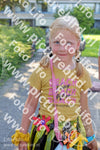 Evenement foto: Serie HL 1