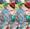 Evenement foto: Serie HL 1
