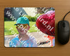 Evenement foto: Serie HL 1