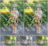 Evenement foto: Serie HL 1