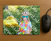 Evenement foto: Serie HL 1