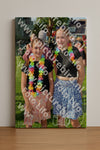 Evenement foto: Serie HL 1