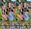 Evenement foto: Serie HL 1