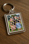 Evenement foto: Serie HL 1