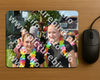 Evenement foto: Serie HL 1