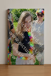 Evenement foto: Serie HL 1