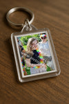 Evenement foto: Serie HL 1