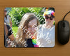 Evenement foto: Serie HL 1