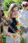 Evenement foto: Serie HL 1