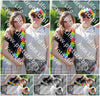 Evenement foto: Serie HL 1
