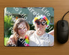 Evenement foto: Serie HL 1