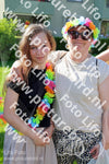 Evenement foto: Serie HL 1