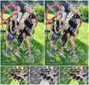 Evenement foto: Serie HL 1