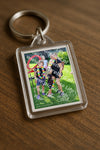 Evenement foto: Serie HL 1