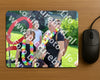 Evenement foto: Serie HL 1