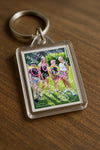 Evenement foto: Serie HL 1