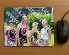 Evenement foto: Serie HL 1