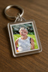 Evenement foto: Serie HL 1