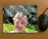 Evenement foto: Serie HL 1