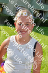 Evenement foto: Serie HL 1