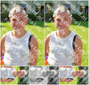 Evenement foto: Serie HL 1