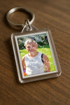 Evenement foto: Serie HL 1