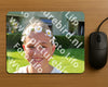 Evenement foto: Serie HL 1